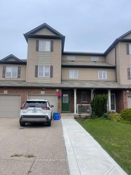 {{alt}} | Card Image