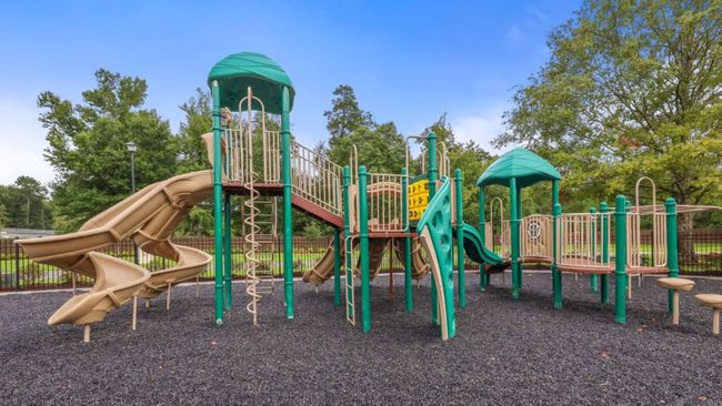 34888 Spring Trails Dr, House other with 4 bedrooms, 2 bathrooms and 2 parking in Walker LA | Image 20