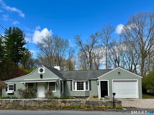 13 South St, Washington, CT, 06793-1516 | Card Image