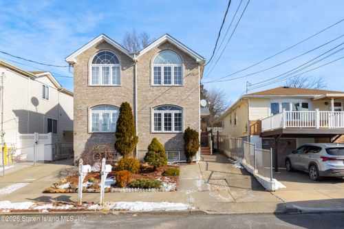 19 Roosevelt Ave, Staten Island, NY, 10314-4121 | Card Image