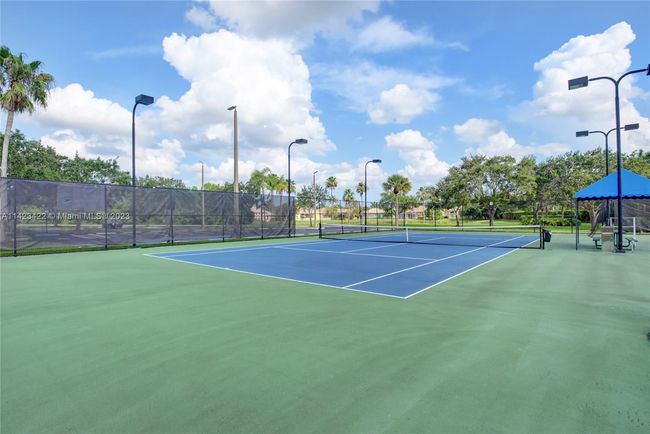 21698 Abington Ct, House other with 5 bedrooms, 3 bathrooms and null parking in Boca Raton FL | Image 52