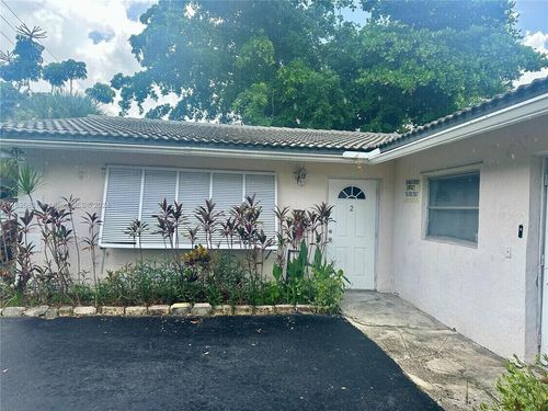 1-3-3500 Riverside Drive, Coral Springs, FL, 33065 | Card Image
