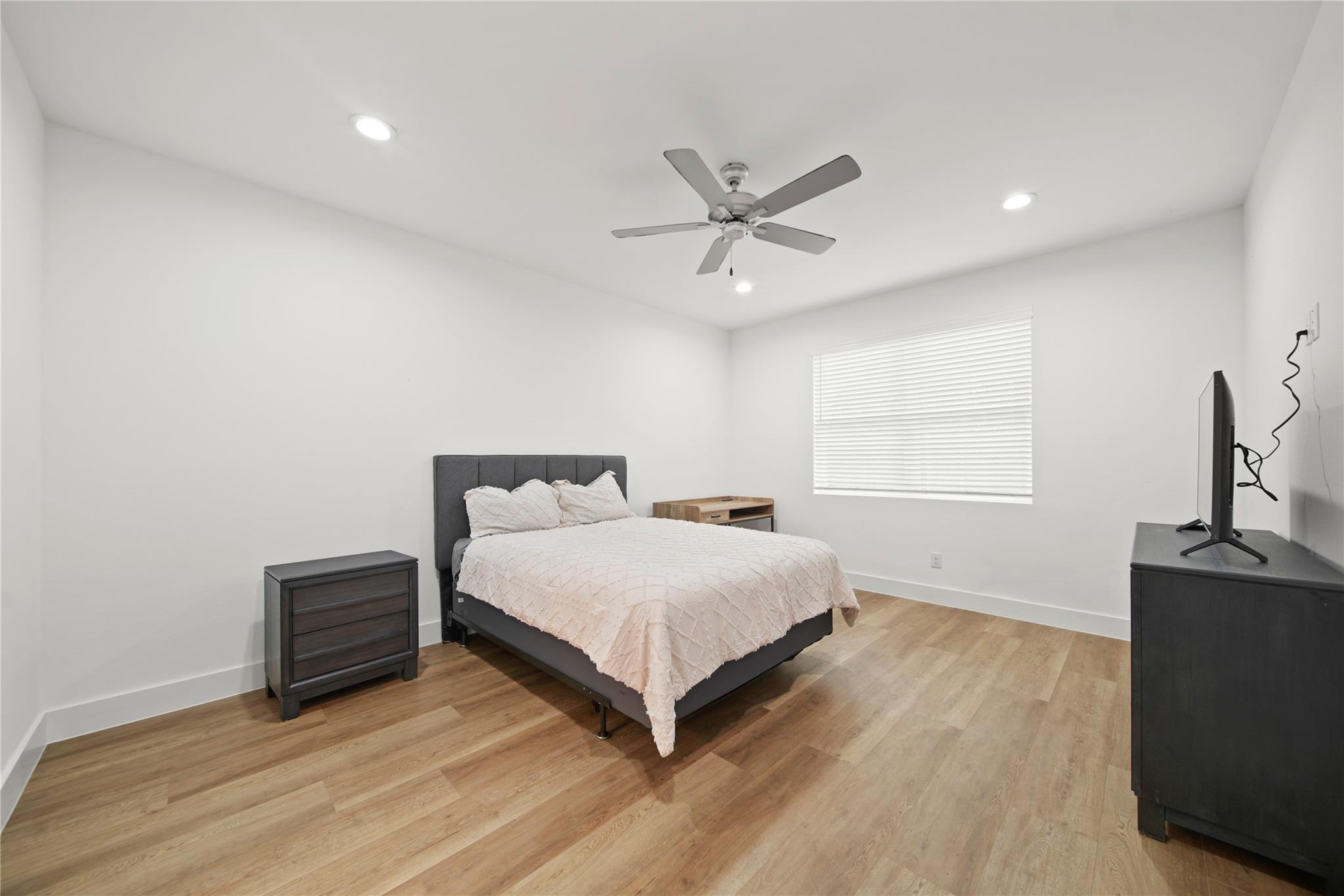 Residential in Houston 3