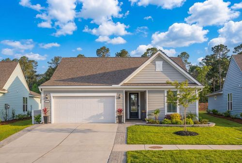 611 Coral Bells Ln, Summerville, SC, 29486-2186 | Card Image