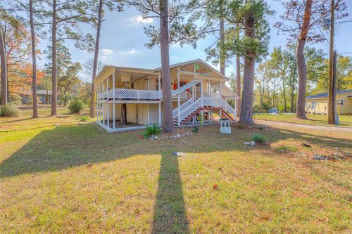 123 Hilltop, Onalaska, TX, 77360-6748 | Card Image