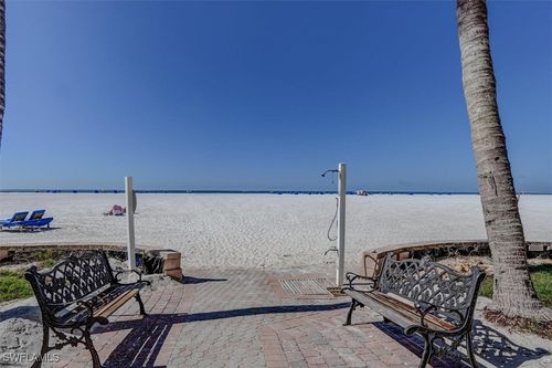 apt-303b-6660 Estero Blvd, FORT MYERS BEACH, FL, 33931-4524 | Card Image