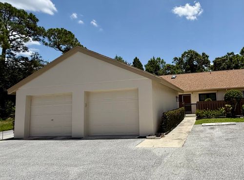 123-b-2054 Sw Silver Pine Way, Palm City, FL, 34990-4762 | Card Image