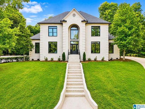 5609 Ridgeview Dr, TRUSSVILLE, AL, 35173-2839 | Card Image