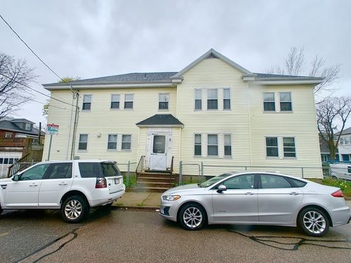 2-101 Saint Andrew Rd, Boston, MA, 02128-1249 | Card Image