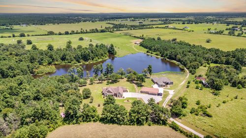 1723 County Road 211, Anderson, TX, 77830-8476 | Card Image