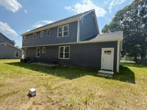 155 Calebs Path, Brentwood, NY, 11717-2535 | Card Image