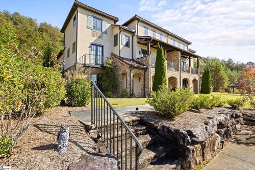 321 Imperia Ct, Travelers Rest, SC, 29690-7125 | Card Image