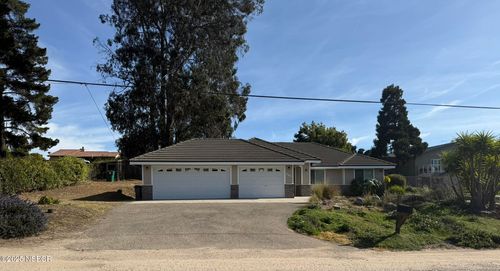 585 Camino Caballo, Nipomo, CA, 93444 | Card Image