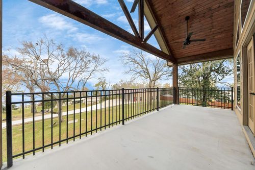 1401 Camilla Lake Rd, Coldspring, TX, 77331-6011 | Card Image