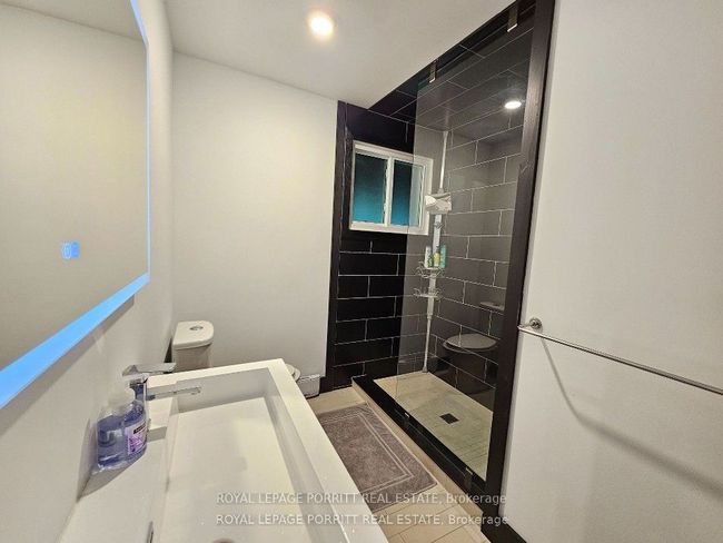 1015 Bayview Point Rd, House other with 5 bedrooms, 2 bathrooms and 7 parking in Dwight ON | Image 27