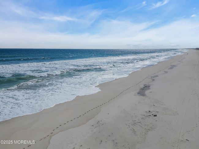 B8 - 1301 Sw Central Ave, Condo with 2 bedrooms, 4 bathrooms and null parking in Seaside Park NJ | Image 33