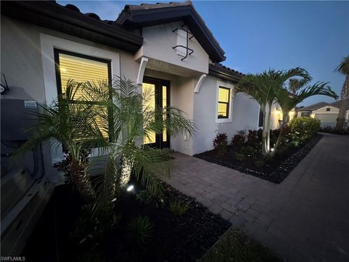 15565 Vittorio St, Other, FL, 34114 | Card Image