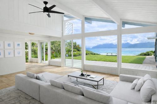 55-060 Naupaka St, Laie, HI, 96762-1127 | Card Image