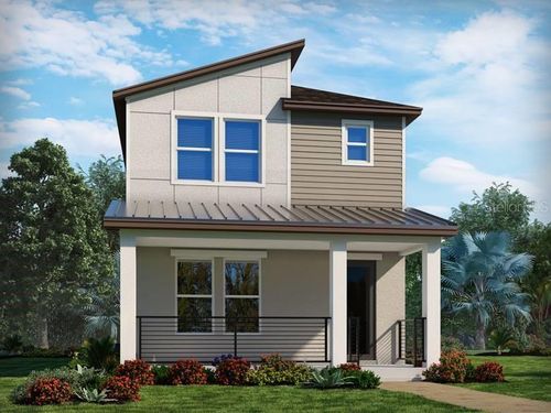 12037 Bracco St, WINTER GARDEN, FL, 34787-7301 | Card Image