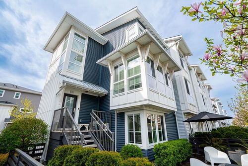 56-4656 Orca Way, Tsawwassen, BC, V4M0C9 | Card Image
