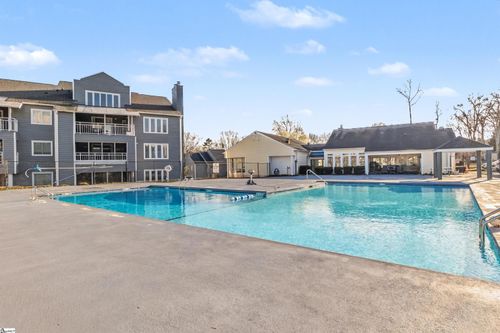 unit-15f-1506 Northlake Drive, Anderson, SC, 29625 | Card Image