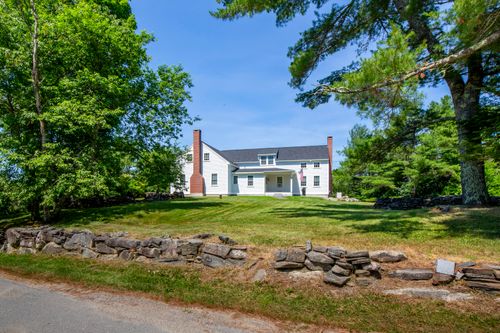 44 Indian Trail Rd, Newcastle, ME, 04553-3614 | Card Image