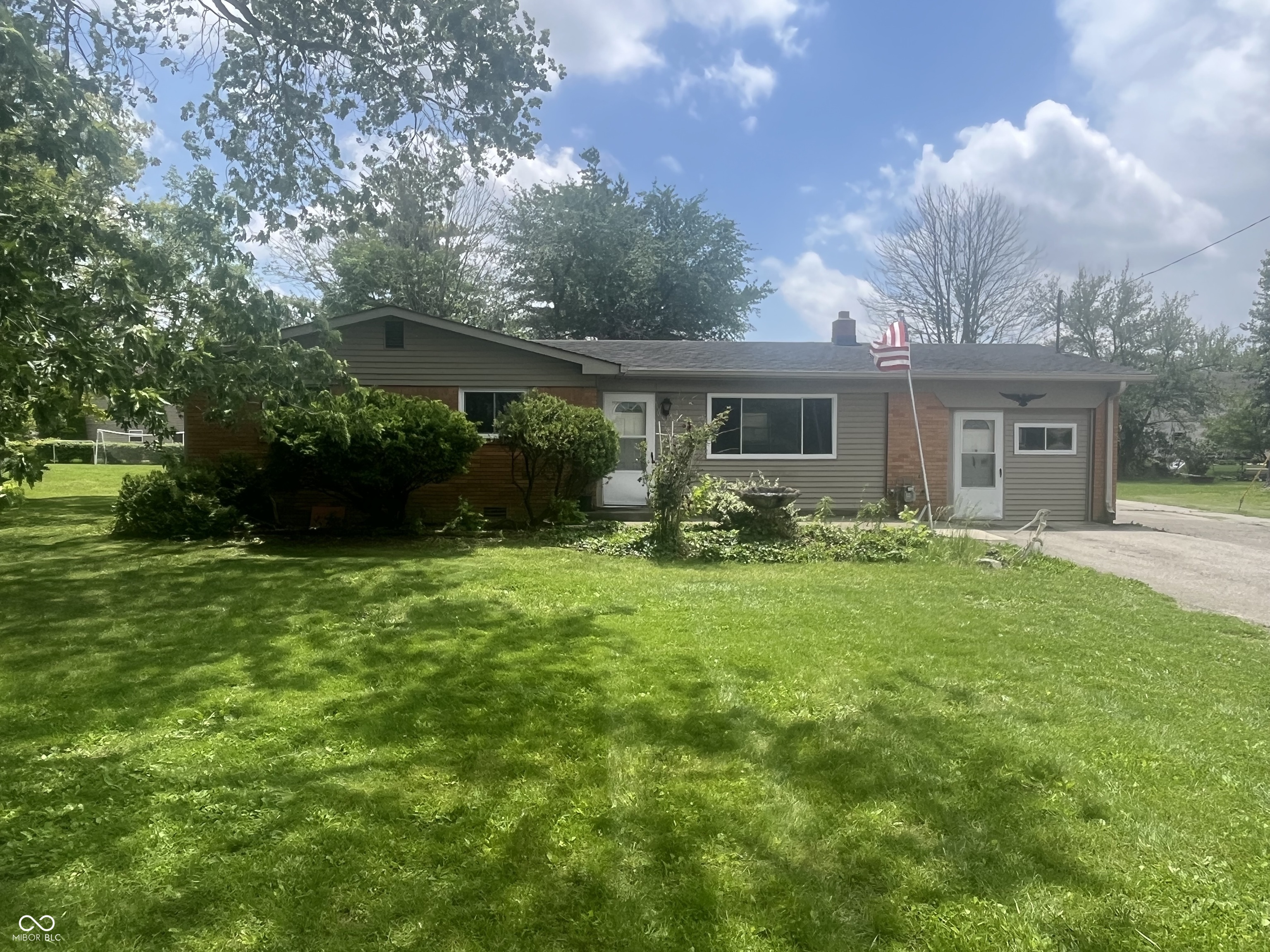 Residential in Avon 2