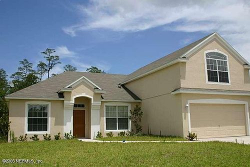 2755 Spoonbill Trl, ORANGE PARK, FL, 32073-1655 | Card Image