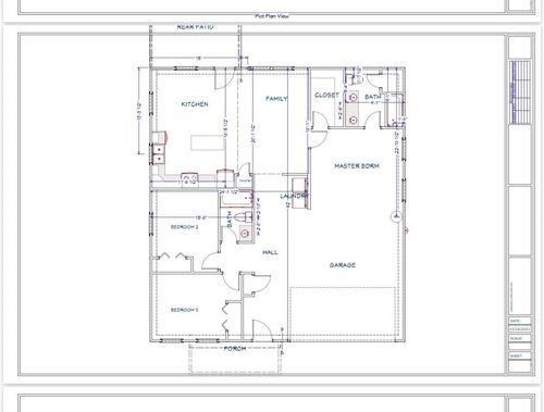 322 Minkum Road, Gaffney, SC, 29340 | Card Image