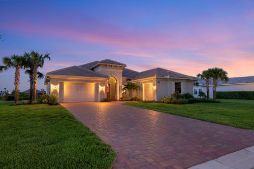 5565 Sw Star Apple Street, Palm City, FL, 34990 | Card Image