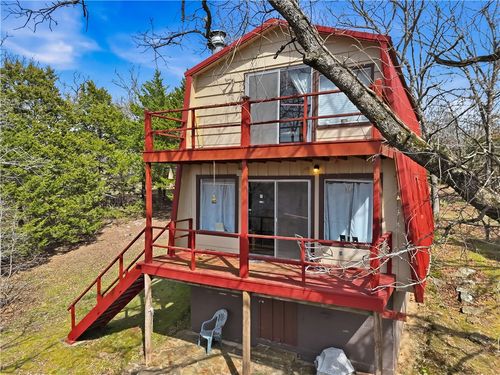 95398 S 4556 Road, Vian, OK, 74962 | Card Image