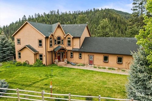 66 Falcon Dr, Boise, ID, 83716-2959 | Card Image