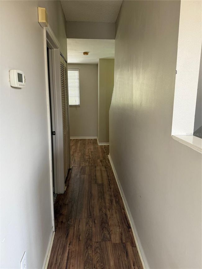 Hallway | Image 16