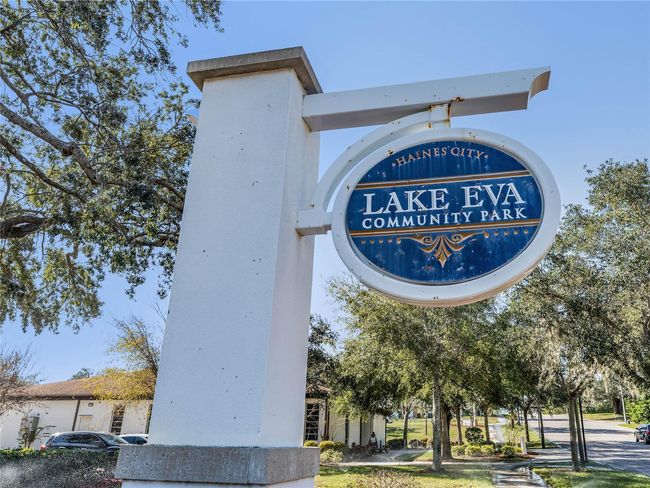 1063 Patriot Loop, House other with 4 bedrooms, 2 bathrooms and null parking in HAINES CITY FL | Image 55
