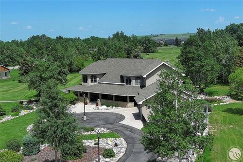 24 Lobo Ct, Red Lodge, MT, 59068-9166 | Card Image