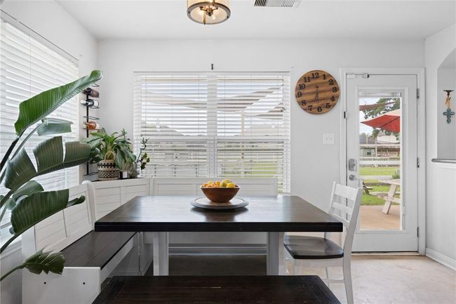 10711 Indian Trails Dr, House other with 3 bedrooms, 2 bathrooms and 2 parking in Tomball TX | Image 26