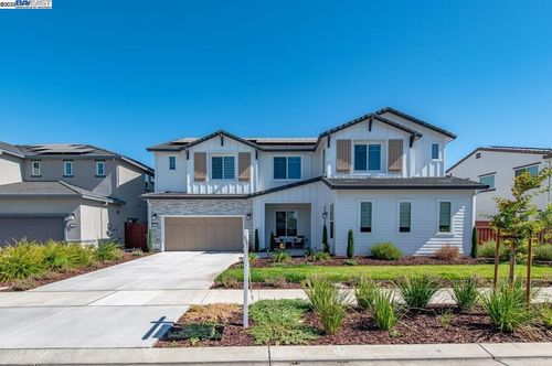 713 River Bend Dr, Lathrop, CA, 95330-7087 | Card Image