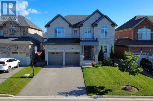 63 Northhill Avenue, Cavan Monaghan (Cavan Twp), ON, L0A1G0 | Card Image