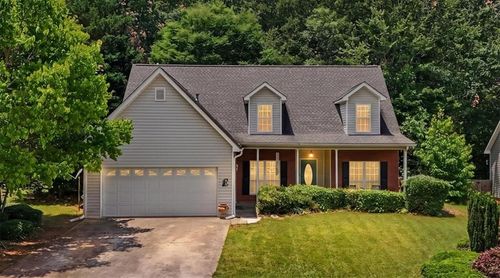 164 Ivey Lake Pkwy, Temple, GA, 30179-3874 | Card Image