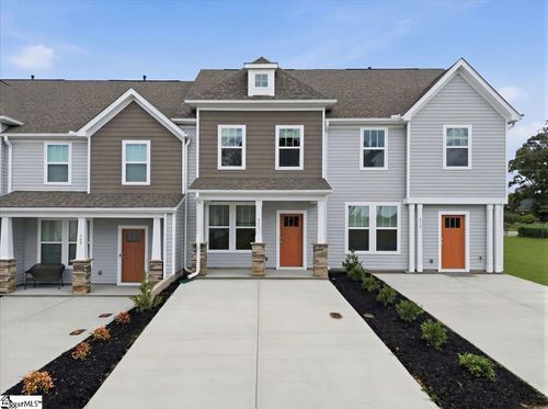 311 Speyside Ln, Anderson, SC, 29621-6881 | Card Image