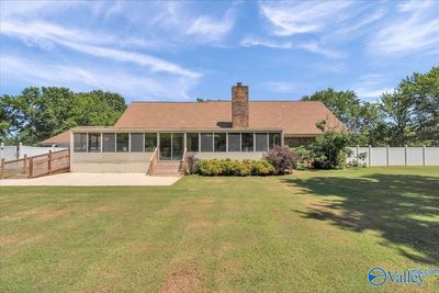 2930 Gurley Pike, House other with 5 bedrooms, 3 bathrooms and null parking in Gurley AL | Image 3