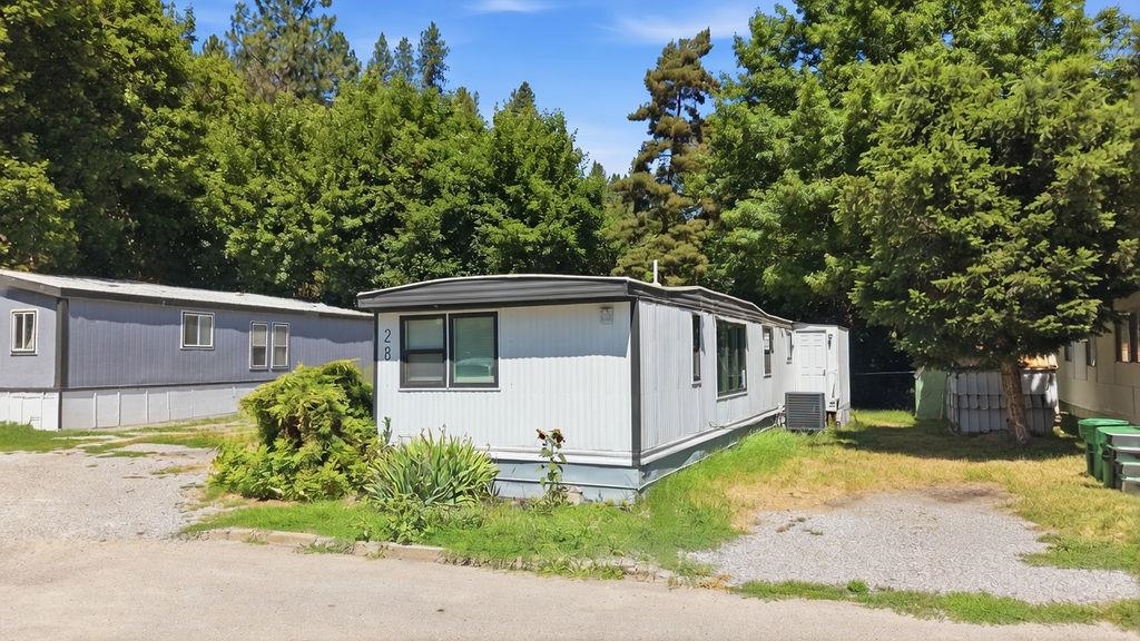 Residential in Spokane 3