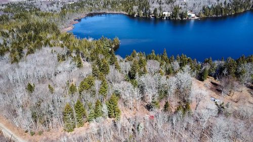 Lot #3-3 Indian Heights, Whiting, ME, 04691 | Card Image