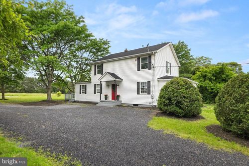 1164 Fairfax Pike, WHITE POST, VA, 22663-1803 | Card Image