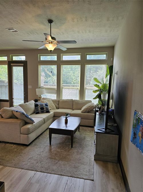 7 Aventura Pl, Spring, TX, 77389-2016 | Card Image
