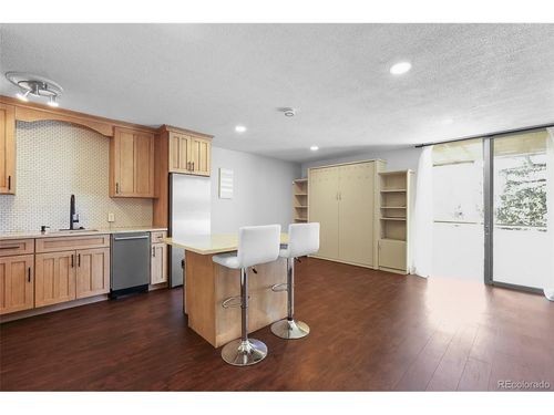 apt-308-2500 S York St, Denver, CO, 80210-5260 | Card Image