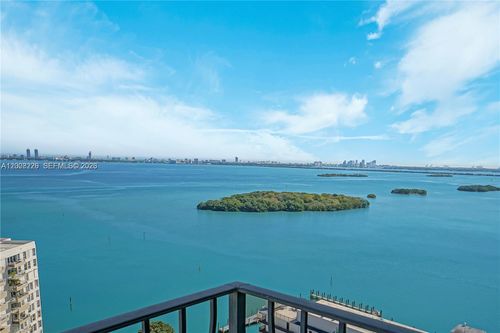 2302-780 Ne 69th St, Miami, FL, 33138-5743 | Card Image