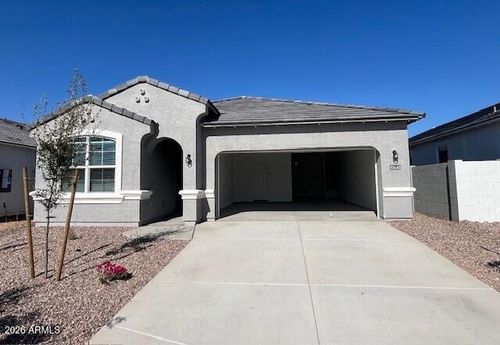 10640 W Spencer Run, Tolleson, AZ, 85353-4536 | Card Image