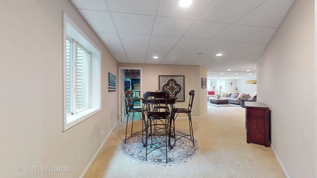 1126 Jonathan Dr, House other with 4 bedrooms, 4 bathrooms and 2 parking in Inverness IL | Image 32