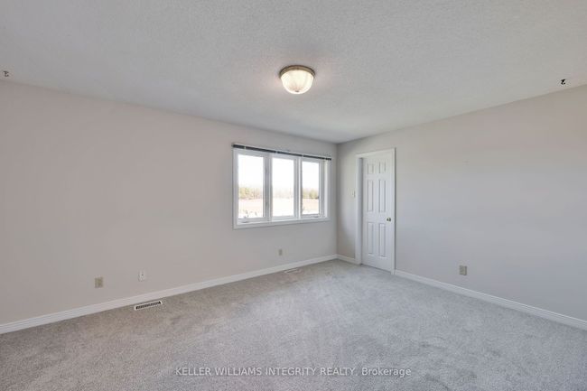 2508 Century Rd, House other with 6 bedrooms, 3 bathrooms and 8 parking in Richmond ON | Image 16